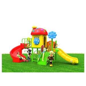 Bambino attrezzature per i <span class=keywords><strong>giochi</strong></span> all'aperto due altalena set per bambini in plastica <span class=keywords><strong>parco</strong></span> <span class=keywords><strong>giochi</strong></span> - Product Image 1