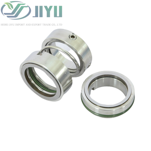 เจลฟลูออโรคาร์บอนกันน้ำทนอุณหภูมิสูง108U-25 ~ 60มม. ซีลกันน้ำ - Product Image 2