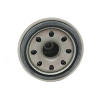 ZYC Hebei-piezas de coche, fabricación al por mayor, 15208-65F0A 15208-ED50A 6671057, filtros de aceite japoneses