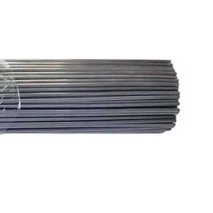 Fil fourré de flux d'Al-Alumium résistant à la corrosion pour souder et souder dans les environnements à hautes températures - Product Image 4