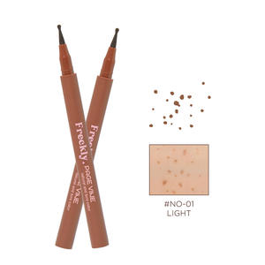 Карандаш для лица водостойкий, с логотипом - Product Image 6