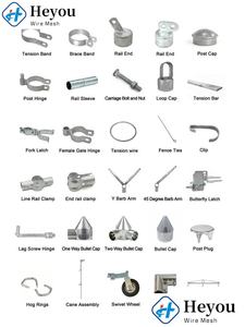 Solución DE PRIVACIDAD Valla de enlace de cadena Listones DE PRIVACIDAD 1 5 pulgadas Inserto negro Proyección de patio trasero Valla de recinto <span class=keywords><strong>para</strong></span> mascotas de 6 pies de altura - Product Image 5
