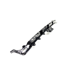 Support en plastique pour pare-chocs arrière Jeep Compass 68244459AB Pièce de rechange - Product Image 3