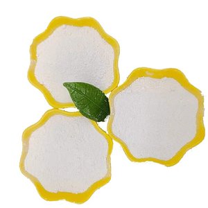 <span class=keywords><strong>Arcilla</strong></span> de Caolín Calcinada de 325 a 10000 Mallas - Product Image 1