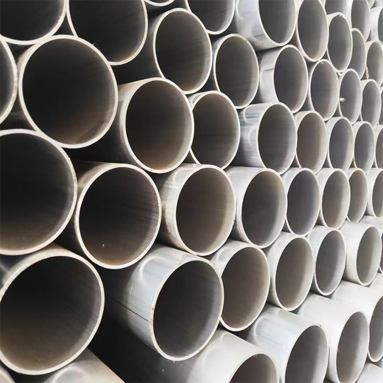 1070 aluminum pipe mechanical properties 1070 aluminum pipe mechanical properties
