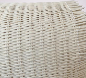 Correas de caña de mimbre Natural respetuosas con el medio ambiente, correas de caña de mimbre cerradas de fábrica de Vietnam de alta calidad, venta al por mayor - Product Image 6