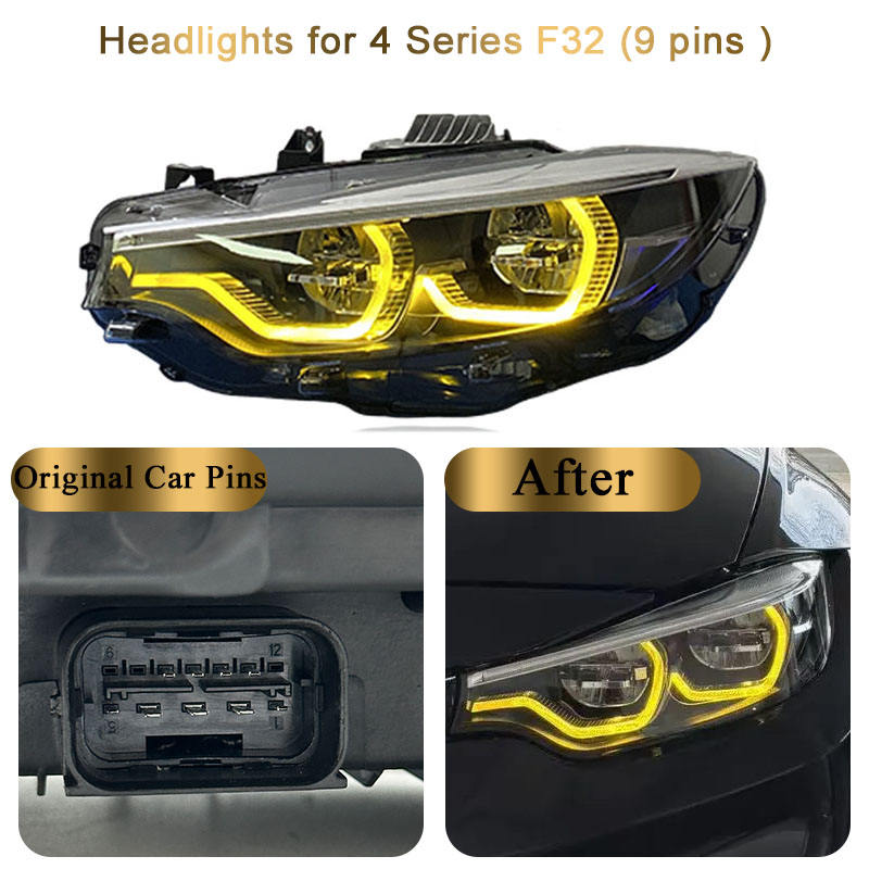 9-pins(one set=2 pieces)