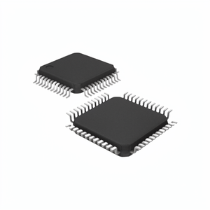 ไอซี ISL5314IN DDS 125MHZ 14BIT 48TQFP วงจรรวมแท้ ราคา - Product Image 1