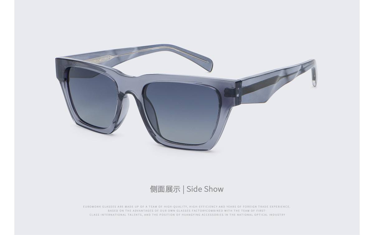 quatrième trimestre