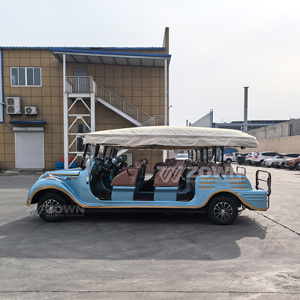 Vente en gros de carrosseries de voitures classiques de haute qualité, nouvelles innovations, kits de carrosserie pour voitures anciennes, roues de voitures classiques vintage - Product Image 6