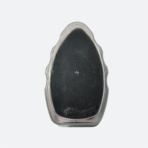 Spugna lucida <span class=keywords><strong>per</strong></span> <span class=keywords><strong>scarpe</strong></span> Express istantanea di alta qualità di esportazione, shiner rapido <span class=keywords><strong>per</strong></span> <span class=keywords><strong>scarpe</strong></span> 6ml nero, marrone, neutro - Product Image 4