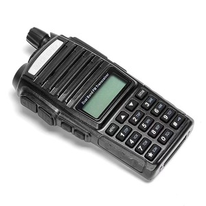 Radio bidirectionnelle BAOFENG BF <span class=keywords><strong>UV</strong></span> <span class=keywords><strong>9R</strong></span> PLUS T57 <span class=keywords><strong>UV</strong></span>-9Rplus, étanche IP67, double bande, avec portée de communication de 10 km, prix d'usine, talkie-walkie - Product Image 4