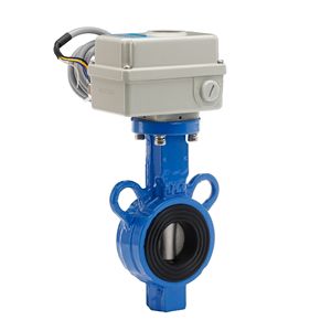 Control de Acción Rápida Marca Zx, Personalizado OEM - Product Image 1