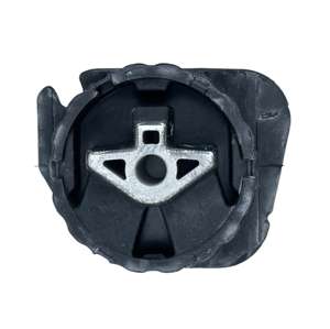 New Condition Transmission Mount 22316864675 for X5 E70 E71 F16 F15 <strong>Auro</strong> <strong>Parts</strong> - Product Image 4
