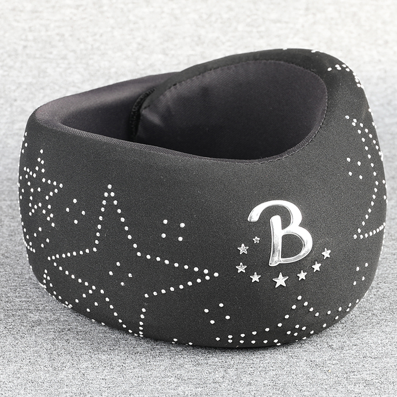 Red Light Knee Brace Vibration Hot