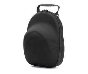 AOJIN AJM-004, фетровая дорожная сумка для бейсболки, кепки, сумки eva для продажи