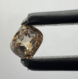 Diamants de laboratoire en forme de coussin, de qualité supérieure, pour la création de bijoux, utilisant des technologies de pointe - Product Image 4