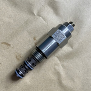 Repuesto para Excavadora R901102333 - Product Image 2