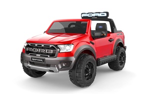 Licenza ride on car auto elettrica per bambini di polizia <span class=keywords><strong>power</strong></span> ranger di potenza della batteria auto per bambini drive - Product Image 6
