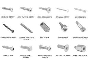 RuLi Custom M10 M12 Grado de alta resistencia a la tracción Pernos hexagonales de acero inoxidable Sujetador DIN933 para maquinaria de construcción Longitud óptima - Product Image 3