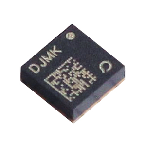 QPF4526TR13 Composants électroniques front-end de radiofréquence neufs et originaux, puces IC, service de liste BOM, en stock - Product Image 1