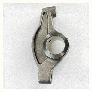 อะไหล่เครื่องยนต์ดีเซลแท้ ร็อคเกอร์อาร์ม 3053478 - Product Image 2