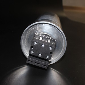 single phase <strong>capacitor</strong> bank 10 kvar power <strong>capacitor</strong> - Product Image 1