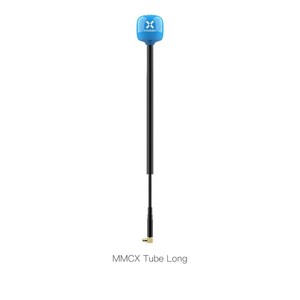 Foxeer Lollipop 4 Plus High Quality 5.8G 2.6dBi LDS Antenna (2pcs) RC <b>Racing</b> <b>Drone</b> 7inch 10inch <b>Drones</b> Accessories DIY - Product Image 5