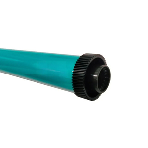 แกนกลอง Opc สำหรับ C910DN OKI C9650 C9850 C930 C9800N C9600N - Product Image 1