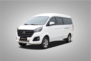 Vente d'usine Véhicules de camping automoteurs grande <span class=keywords><strong>tente</strong></span> voiture camping-car pour sièges en cuir faciles à la maison Euro VI norme d'émission arrière - Product Image 4