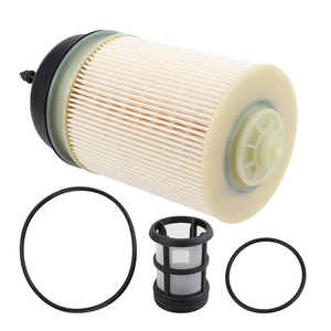Recambio Filtro Pf9908 Filtro De Combustible PF9908 Para Motores Detroit Diesel DD13, DD15, DD16 Y Freightliner - Referencia A4700903151 PF9908 Filtro Diesel - Foto 9