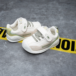 Zapatos cruzados de microfibra para niños, buenos para el Medio Ambiente, zapatos <span class=keywords><strong>Crocs</strong></span>, zapatillas impermeables para niños, zapatos para niños para la vida diaria - Product Image 4