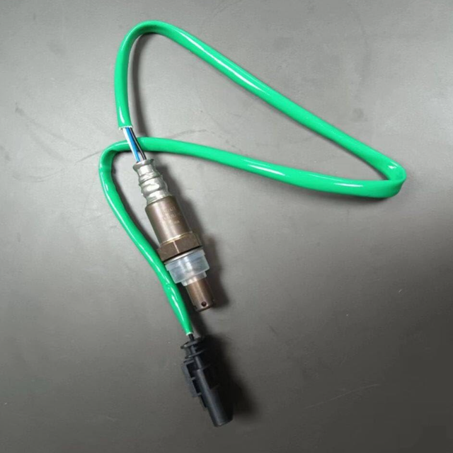 Lesen New 31480393 Downstream Oxygen Sensor Accessories O2 Sensor Lambda Sensor Help to Improve Engine Performance for Volvo