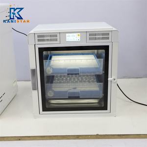 Satılık kuş inkübatör kuş Brooder 90 kuş Brooder kiti - Product Image 3
