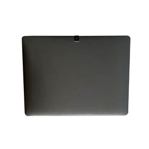 Giới hạn thời gian khuyến mãi 10.1 <span class=keywords><strong>inch</strong></span> thông minh Quad Core MTK <span class=keywords><strong>Android</strong></span> 6 2GB RAM 16GB Rom <span class=keywords><strong>GPS</strong></span> giáo dục Máy tính bảng PC - Product Image 5