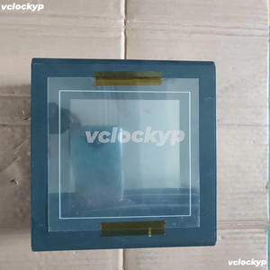 หน้าจอระบบ KEP รุ่น MMI-4067ANR1A160CF4CE6 - Product Image 1