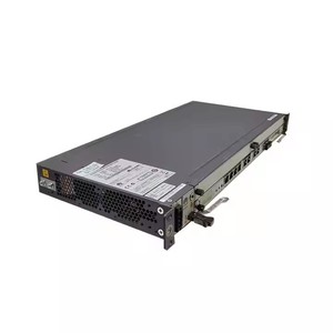 ATN 910D altri dispositivi di rete interruttore Router ATN910D ATN 910d-un Router aziendale Optix ATN910 serie ATN <span class=keywords><strong>910</strong></span> - Product Image 1