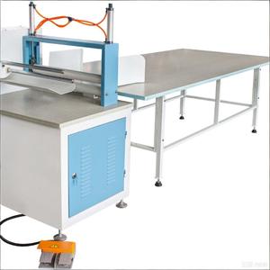 <span class=keywords><strong>Machine</strong></span> <span class=keywords><strong>à</strong></span> Quilter Informatisée de Chine, Excellent <span class=keywords><strong>Rapport</strong></span> <span class=keywords><strong>Qualité</strong></span>-<span class=keywords><strong>Prix</strong></span> - Product Image 2