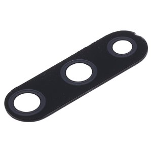 Protector de lente de cámara, LG Q60 - Product Image 1