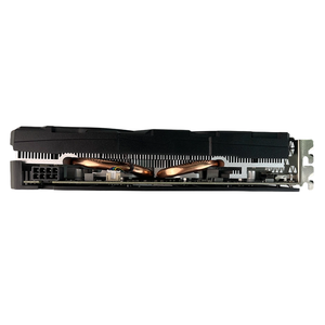 PCWINMAX Original GeForce GTX <b>1660</b> Super 6GB GDDR6 Gaming Graphics Card Turing Architecture Factory Wholesale for OEM/ODM PC - Product Image 4