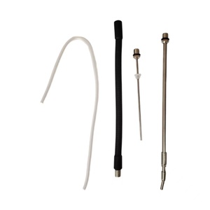 เครื่องพ่นผงไฟฟ้าแบบมือถือสำหรับพ่นละอองเกสร ป้องกันปลวก และพ่นยาฆ่าแมลง - Product Image 5