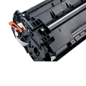 <span class=keywords><strong>Cartouche</strong></span> de Toner pour HPS LaserJet Enterprise M404 M304 M305 M405 M428 M429 M329 M406 M430 M-404 M-<span class=keywords><strong>304</strong></span> D DN DW N A FDN FDW M F MFP - Product Image 6
