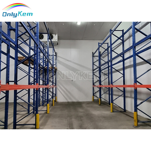 Cámara frigorífica <span class=keywords><strong>de</strong></span> almacenamiento en frío Cámara <span class=keywords><strong>de</strong></span> congelador industrial <span class=keywords><strong>Precio</strong></span> - Product Image 3