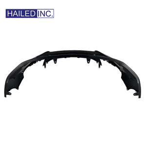 Accesorios de parachoques delantero de coche HAILED, piezas de automóviles, sistemas de kits de carrocería, repuestos para <span class=keywords><strong>Lexus</strong></span> ES200 ES250 ES300H ES350 2013 2014 - Product Image 6