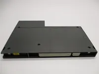 Módulo PLC de Gran Escala 6ES7416-2XN05-0AB0S, Controlador Lógico Programable para Automatización de Plantas de Procesos a Gran Escala, Nuevo y Original