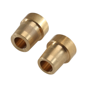 Juego de adaptador de conector de terminal de poste de baterí<span class=keywords><strong>a</strong></span> de litio de latón para coche automático para M6 roscado - Product Image 4