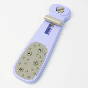 En gros : Appareil d'exercice pour l'arche du pied et le gros orteil, avec résistance réglable, accessoires d'entraînement du pied pour le renforcement de la résistance des orteils - Product Image 1