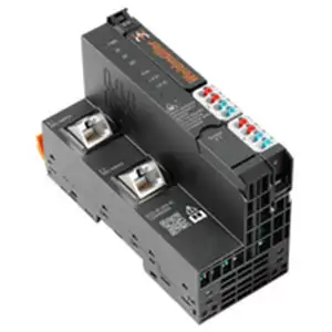 100% new and original -Weidmueller- Terminal Blocks and other products DRM570730LT 7760056104 AC230V