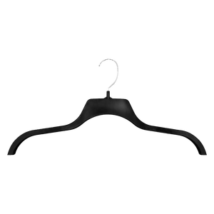 Móc áo sang trọng nhiệm vụ nặng nề 10cm Móc hiển thị áo cho phòng tắm - Product Image 5