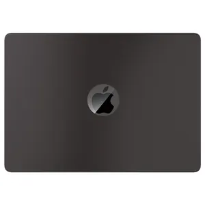 360 schützende Laptop tasche für 15-Zoll-neue Mac-Hülle inferiore e superiore pro Laptop asus z53s 15,6-Zoll-Laptop-Abdeckung Wasser pr